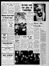 Bristol Evening Post Tuesday 23 December 1969 Page 19