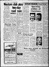 Bristol Evening Post Tuesday 23 December 1969 Page 22