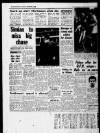 Bristol Evening Post Tuesday 23 December 1969 Page 24