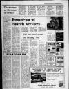 Bristol Evening Post Wednesday 24 December 1969 Page 3