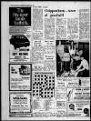 Bristol Evening Post Wednesday 24 December 1969 Page 4