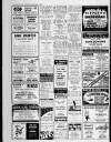 Bristol Evening Post Wednesday 24 December 1969 Page 6