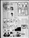 Bristol Evening Post Wednesday 24 December 1969 Page 8