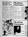 Bristol Evening Post Wednesday 24 December 1969 Page 9