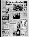 Bristol Evening Post Saturday 27 December 1969 Page 4