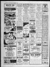 Bristol Evening Post Saturday 27 December 1969 Page 6