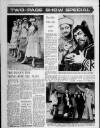 Bristol Evening Post Saturday 27 December 1969 Page 8