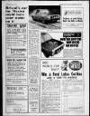 Bristol Evening Post Saturday 27 December 1969 Page 11