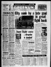 Bristol Evening Post Saturday 27 December 1969 Page 29