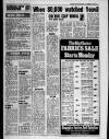 Bristol Evening Post Saturday 27 December 1969 Page 33