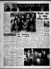 Bristol Evening Post Monday 29 December 1969 Page 2