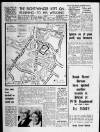 Bristol Evening Post Monday 29 December 1969 Page 3