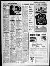 Bristol Evening Post Monday 29 December 1969 Page 5