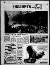 Bristol Evening Post Monday 29 December 1969 Page 19