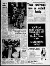 Bristol Evening Post Monday 29 December 1969 Page 24