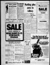 Bristol Evening Post Monday 29 December 1969 Page 25