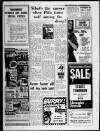 Bristol Evening Post Monday 29 December 1969 Page 26