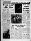 Bristol Evening Post Monday 29 December 1969 Page 31