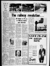 Bristol Evening Post Tuesday 30 December 1969 Page 3