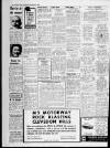 Bristol Evening Post Tuesday 30 December 1969 Page 12