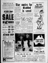 Bristol Evening Post Tuesday 30 December 1969 Page 23