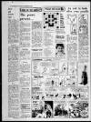 Bristol Evening Post Tuesday 30 December 1969 Page 24