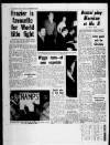 Bristol Evening Post Tuesday 30 December 1969 Page 28