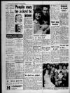 Bristol Evening Post Wednesday 31 December 1969 Page 2