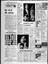 Bristol Evening Post Saturday 23 May 1970 Page 3