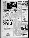 Bristol Evening Post Saturday 23 May 1970 Page 5