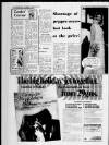 Bristol Evening Post Thursday 12 February 1970 Page 7