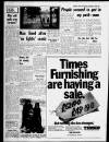Bristol Evening Post Thursday 26 February 1970 Page 22