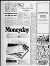 Bristol Evening Post Thursday 29 January 1970 Page 23
