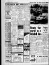 Bristol Evening Post Thursday 15 January 1970 Page 25