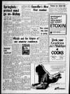 Bristol Evening Post Thursday 12 February 1970 Page 26