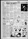 Bristol Evening Post Thursday 12 February 1970 Page 27