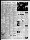 Bristol Evening Post Thursday 15 January 1970 Page 28