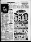 Bristol Evening Post Friday 02 January 1970 Page 5