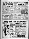 Bristol Evening Post Friday 02 January 1970 Page 8