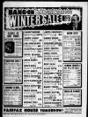 Bristol Evening Post Friday 02 January 1970 Page 9