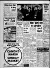 Bristol Evening Post Friday 02 January 1970 Page 10