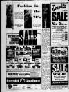 Bristol Evening Post Friday 02 January 1970 Page 12