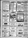 Bristol Evening Post Friday 02 January 1970 Page 22