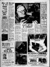 Bristol Evening Post Saturday 03 January 1970 Page 3