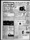 Bristol Evening Post Saturday 03 January 1970 Page 4