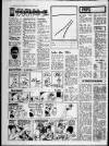 Bristol Evening Post Saturday 03 January 1970 Page 8