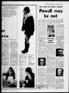 Bristol Evening Post Saturday 03 January 1970 Page 11