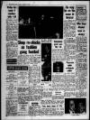 Bristol Evening Post Monday 05 January 1970 Page 2