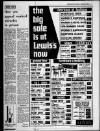Bristol Evening Post Monday 05 January 1970 Page 7