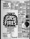 Bristol Evening Post Monday 05 January 1970 Page 8
